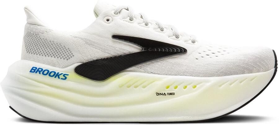 Brooks Glycerin Max