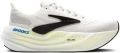 Brooks Glycerin Max - Grijs