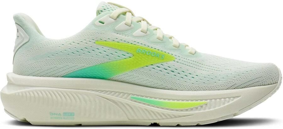 Brooks Hardloopschoenen Ghost 17 Sportswear Volwassen