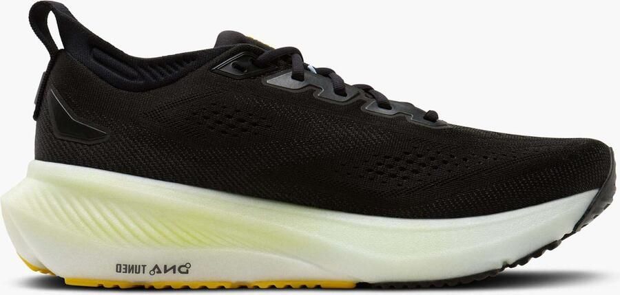 Brooks Hardloopschoenen Glycerin 23 Sportswear Volwassen