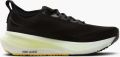 Brooks Hardloopschoenen Glycerin 23 Sportswear Volwassen - Zwart