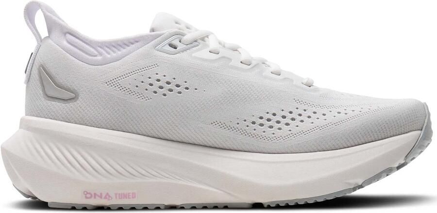 Brooks Hardloopschoenen Glycerin 23 Sportswear Vrouwen