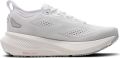 Brooks Hardloopschoenen Glycerin 23 Sportswear Vrouwen - Wit