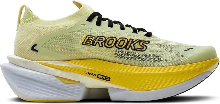 Brooks Hardloopschoenen Hyperion Max 3 Sportswear Volwassen