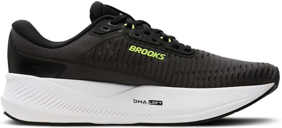 Brooks Hardloopschoenen Revel Max Sportswear Volwassen