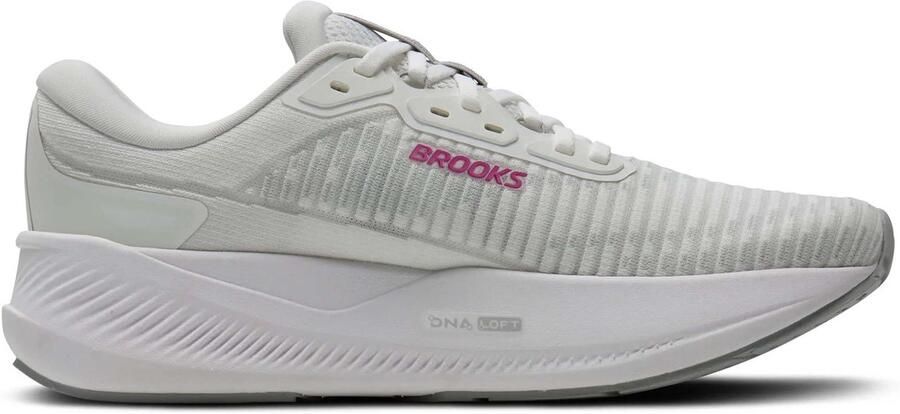 Brooks Hardloopschoenen Revel Max Sportswear Vrouwen