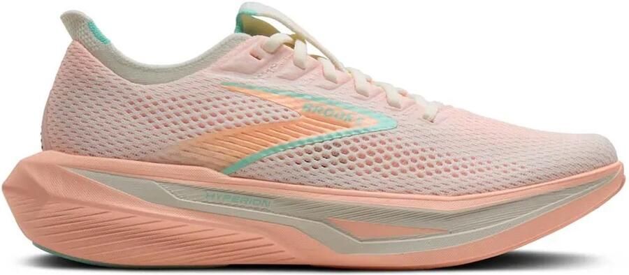 Brooks Hardloopschoenen Chaussures de running Hyperion 3 léger et respirant
