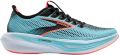 Brooks Hyperion 3 Hardloopschoenen Blauw 1 2 Man - Blauw