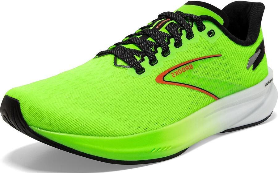 Brooks Hyperion Hardloopschoen Heren