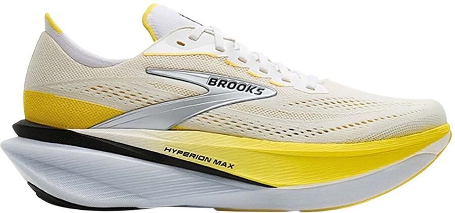 Brooks Hyperion Max 4 Hardloopschoenen Heren