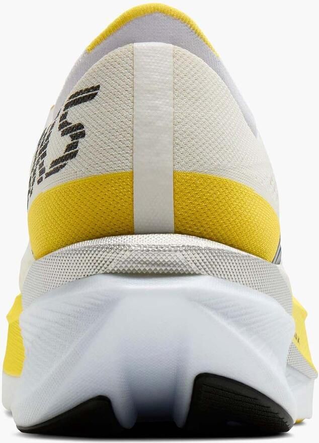 Brooks Hyperion Max 4 Hardloopschoenen Sportswear Vrouwen
