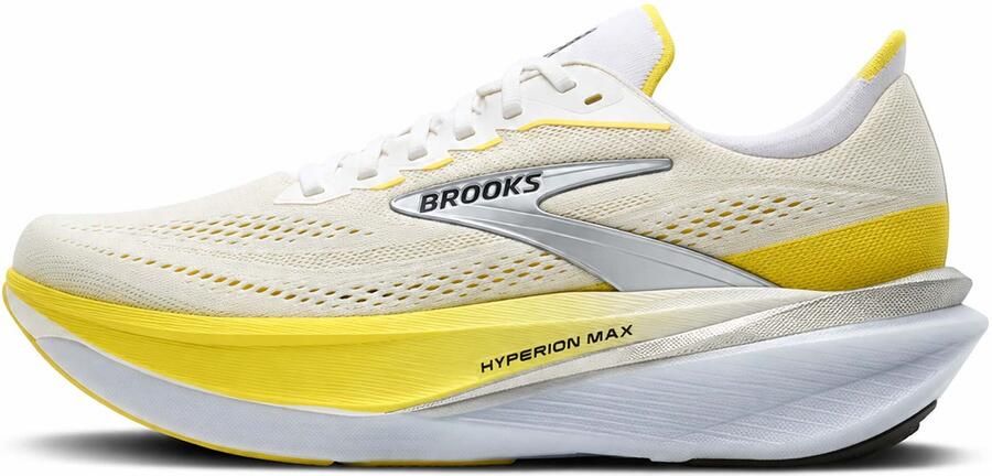 Brooks Hyperion Max 4 Hardloopschoenen Sportswear Vrouwen