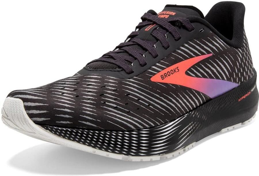 Brooks Hyperion Tempo 1B Hardloopschoenen Dames