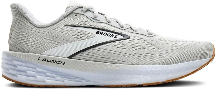 Brooks Launch 12 Hardloopschoenen Heren