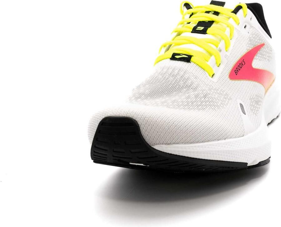 Brooks Launch 9 Sportschoenen Mannen - Foto 2