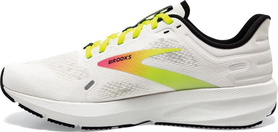 Brooks Launch 9 Sportschoenen Mannen - Foto 5