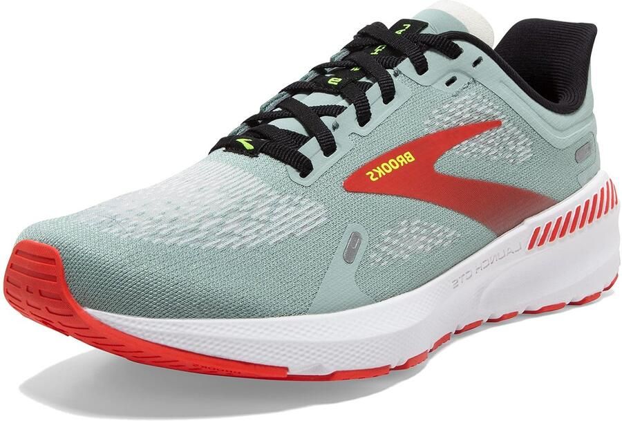Brooks Launch GTS 9 Dames Hardloopschoenen