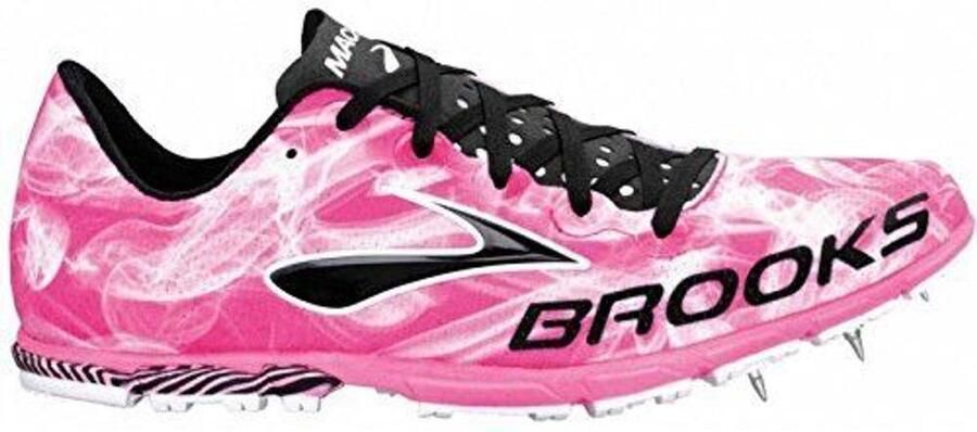 Brooks Mach women