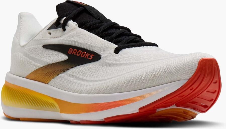 Brooks Revel 9 Hardloopschoenen Sportswear Volwassen