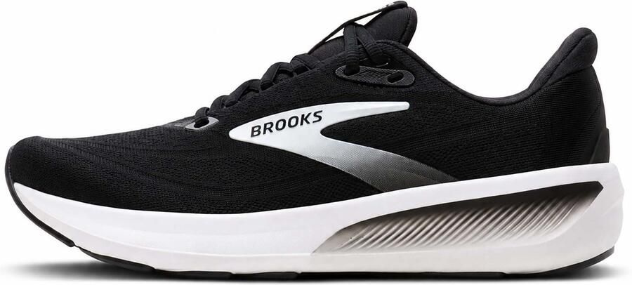 Brooks Revel 9 Hardloopschoenen Sportswear Volwassen