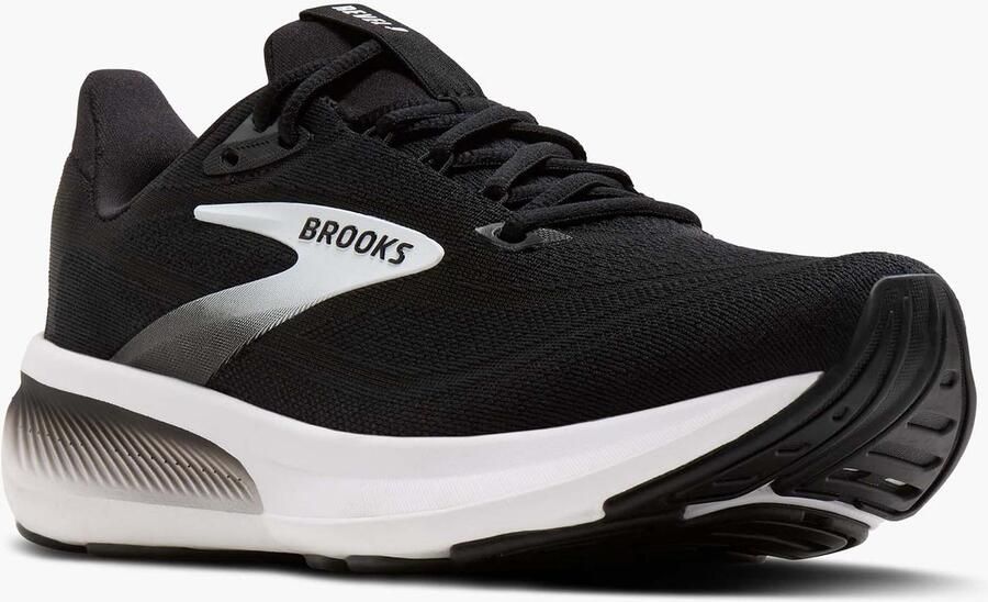 Brooks Revel 9 Hardloopschoenen Sportswear Volwassen