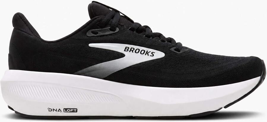 Brooks Revel 9 Hardloopschoenen Sportswear Volwassen