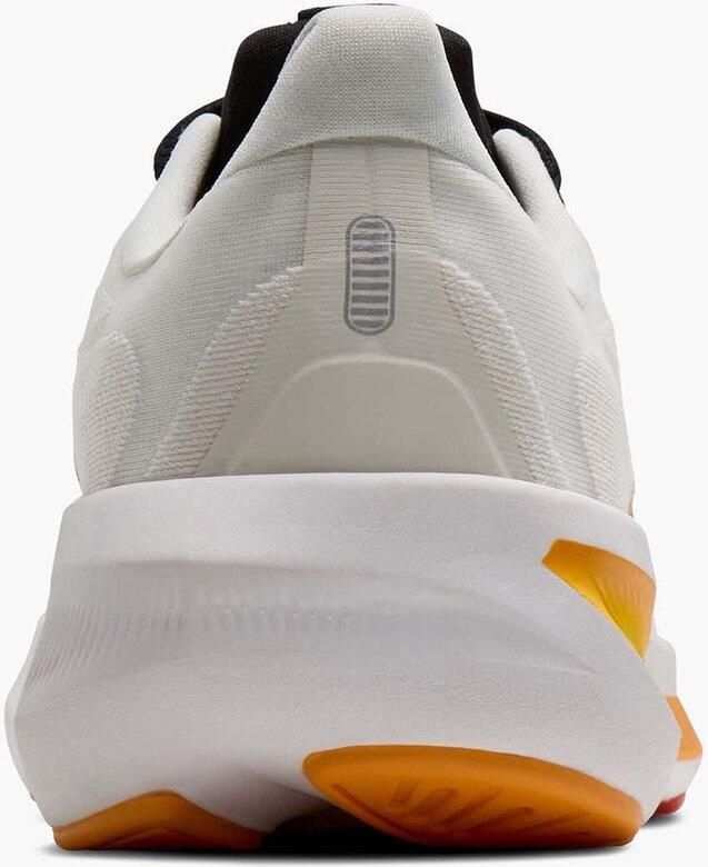 Brooks Revel 9 Hardloopschoenen Sportswear Volwassen