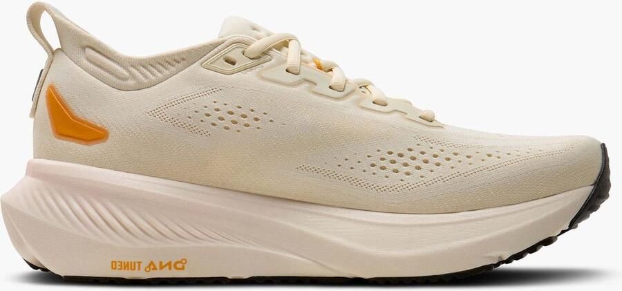 Brooks Running Schoenen Glycerin 23 Sportswear Volwassen