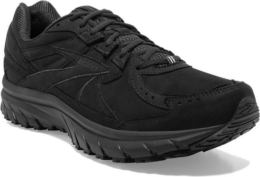 Brooks Zeal Walker (eerder bekend als de Adrenaline walker heren) - Foto 2