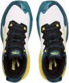 Brooks Caldera Loopschoenen Sportwear Volwassen - Blauw