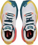 Brooks Caldera Loopschoenen Sportwear Vrouwen - Blauw