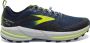 Brooks Cascadia 16 Sportschoenen Mannen - Thumbnail 1