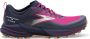 Brooks Cascadia 16 Trailrunning Schoenen Dames - Thumbnail 1