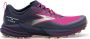 Brooks Cascadia 16 Trailrunning Schoenen Dames - Thumbnail 1