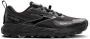Brooks Cascadia 18 Dames trailschoenen - Thumbnail 2