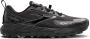 Brooks Cascadia 18 Trailrunning Sportschoenen Mannen - Thumbnail 2