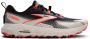 Brooks Cascadia 18 Dames trailschoenen - Thumbnail 1