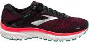 Brooks Defyance 11 Women