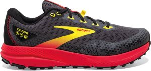 Brooks Divide 3 Sportschoenen Mannen