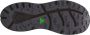 Brooks Divide 5 Gtx Hoopschoenen Sportwear Volwassen - Thumbnail 1