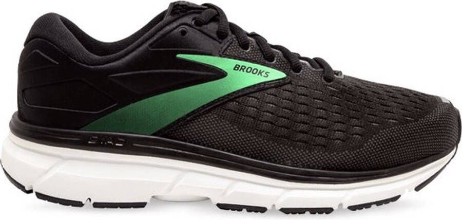 Brooks Dyad 11 Vrouwen Sportschoenen Hardlopen