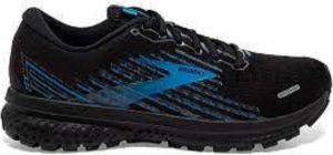 Brooks GHOST 13 GTX MEN