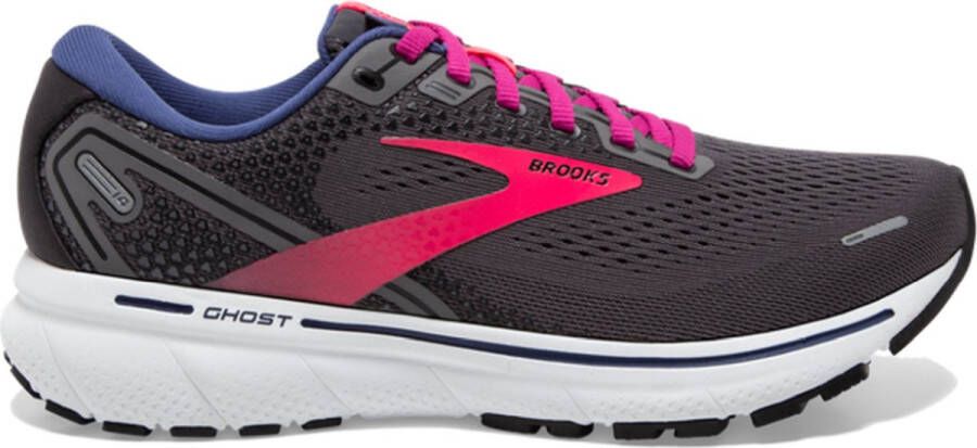 Brooks Ghost 14 Sportschoenen Vrouwen