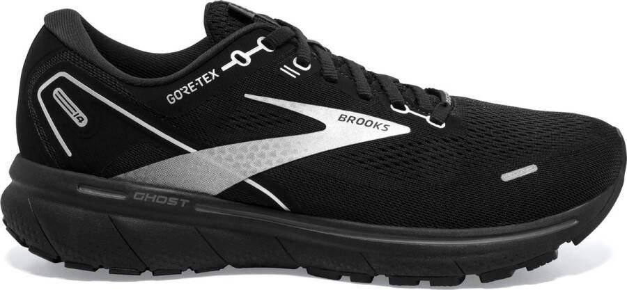 Brooks Ghost 14 GTX Sportschoenen Mannen