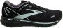 Brooks Hardloopschoenen Ghost 14 Gtx Sportwear Vrouwen - Thumbnail 1