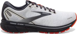Brooks Ghost 14 Sportschoenen Mannen