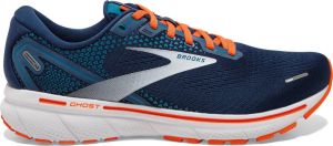 Brooks Ghost 14 Sportschoenen Mannen
