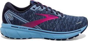 Brooks Ghost 14 Sportschoenen Vrouwen