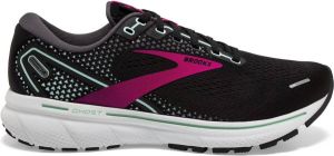 Brooks Ghost 14 Sportschoenen Vrouwen