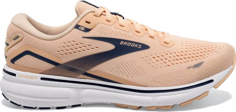 Brooks Adrenaline GTS 23 Sportschoenen Vrouwen